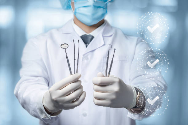 Best TMJ/TMD Treatment  in Granger, IA