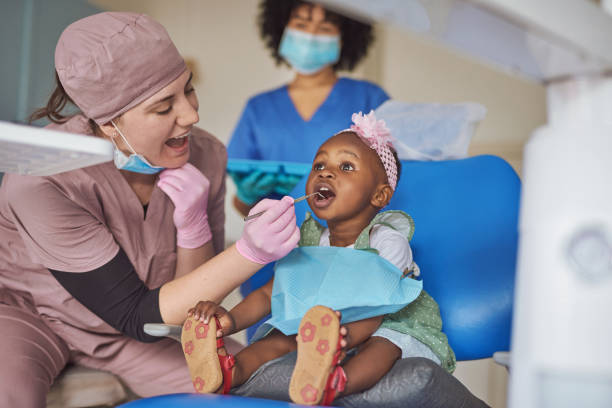 Best Sedation Dentistry  in Granger, IA