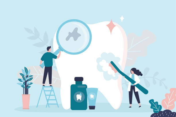 Best Cosmetic Dentistry  in Granger, IA