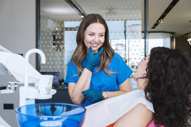 Best Pediatric Dentistry  in Granger, IA