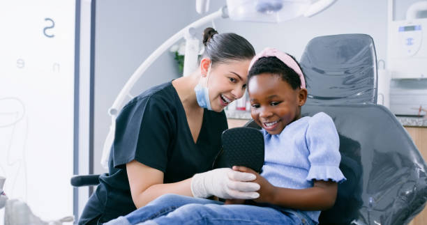 Best Invisalign and Clear Aligners  in Granger, IA