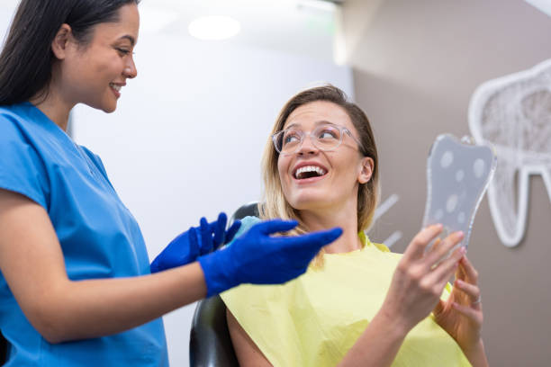 Best Sleep Apnea Treatment  in Granger, IA