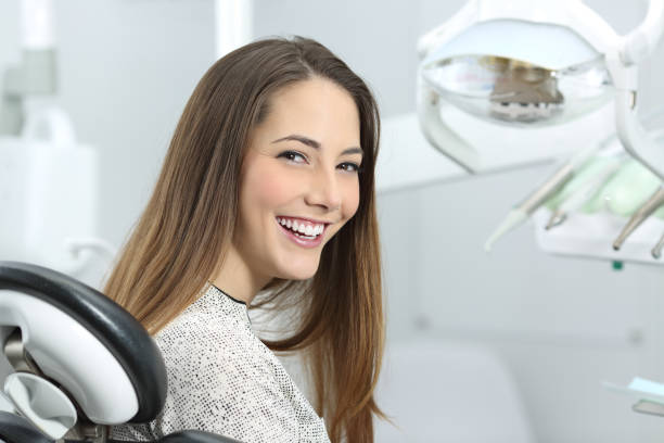 Best Veneers and Lumineers  in Granger, IA