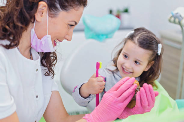 Best Dentures (Full and Partial)  in Granger, IA